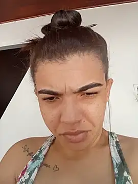 oliveira k online show from 31, 7, 2026