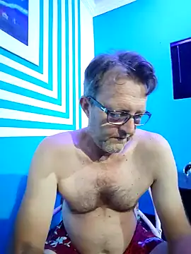 Snapshot of itsmeyes69 chatting on 12, 1, 2025 itsmeyes69 online show from 12, 1, 2025