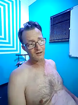 Snapshot of itsmeyes69 chatting on 17, 1, 2025 itsmeyes69 online show from 17, 1, 2025