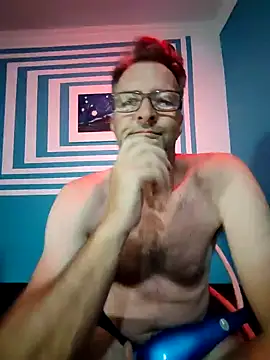 Snapshot of itsmeyes69 chatting on 28, 1, 2025 itsmeyes69 online show from 28, 1, 2025