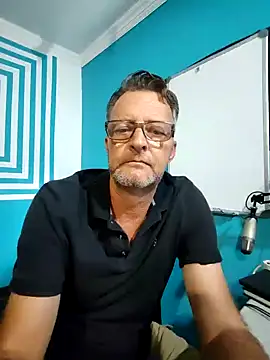 Snapshot of itsmeyes69 chatting on 29, 1, 2025 itsmeyes69 online show from 29, 1, 2025