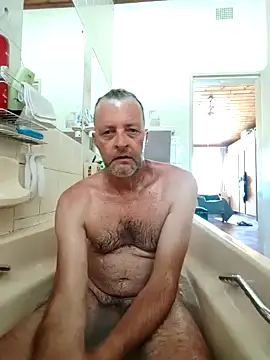 Snapshot of itsmeyes69 chatting on 31, 1, 2025 itsmeyes69 online show from 31, 1, 2025