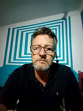 Snapshot of itsmeyes69 chatting on 11, 2, 2025 itsmeyes69 online show from 11, 2, 2025