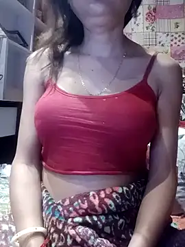 Snapshot of SANA-LEONI chatting on 10, 1, 2025 SANA-LEONI online show from 10, 1, 2025