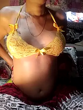 Snapshot of SANA-LEONI chatting on 13, 1, 2025 SANA-LEONI online show from 13, 1, 2025