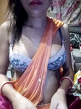 Snapshot of SANA-LEONI chatting on 17, 1, 2025 SANA-LEONI online show from 17, 1, 2025