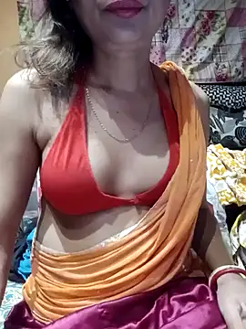 Snapshot of SANA-LEONI chatting on 21, 1, 2025 SANA-LEONI online show from 21, 1, 2025