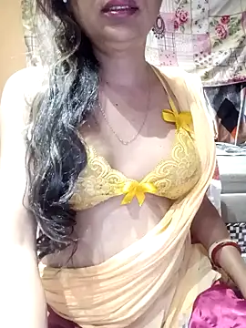 Snapshot of SANA-LEONI chatting on 24, 1, 2025 SANA-LEONI online show from 24, 1, 2025