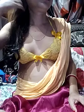 Snapshot of SANA-LEONI chatting on 25, 1, 2025 SANA-LEONI online show from 25, 1, 2025