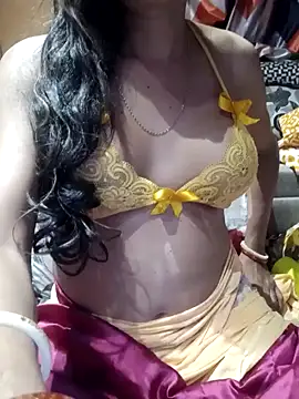 Snapshot of SANA-LEONI chatting on 25, 1, 2025 SANA-LEONI online show from 25, 1, 2025