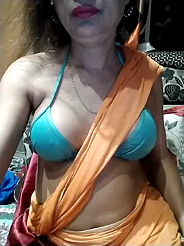 Snapshot of SANA-LEONI chatting on 27, 2, 2025 SANA-LEONI online show from 27, 2, 2025