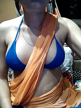 Snapshot of SANA-LEONI chatting on 21, 3, 2025 SANA-LEONI online show from 21, 3, 2025