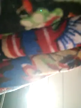 Snapshot of SANA-LEONI chatting on 9, 10, 2025 SANA-LEONI online show from 9, 10, 2025