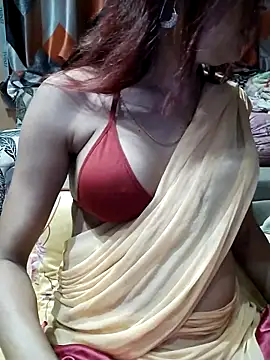 Snapshot of SANA-LEONI chatting on 11, 10, 2025 SANA-LEONI online show from 11, 10, 2025