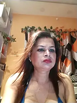 SANA-LEONI online show from 28, 2, 2026