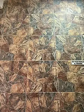 StefanyRousse online show from 8, 3, 2025