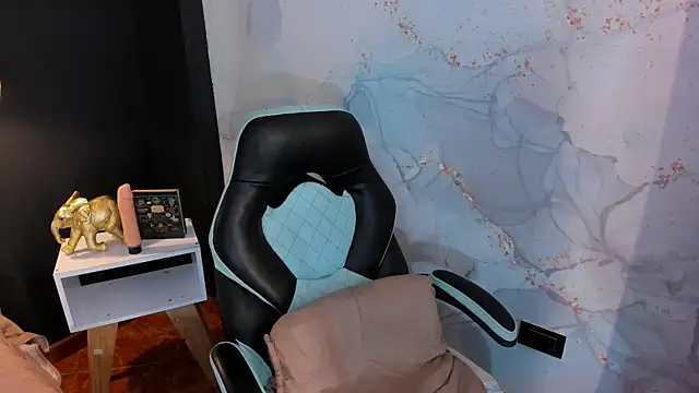 Snapshot of Sara_conde chatting on 19, 1, 2025 Sara conde online show from 19, 1, 2025