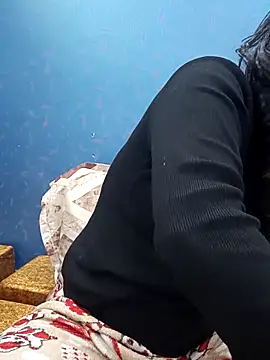 Snehalive online show from 17, 1, 2026