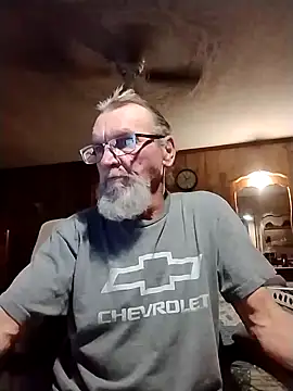 Aldick68 online show from 2, 2, 2025