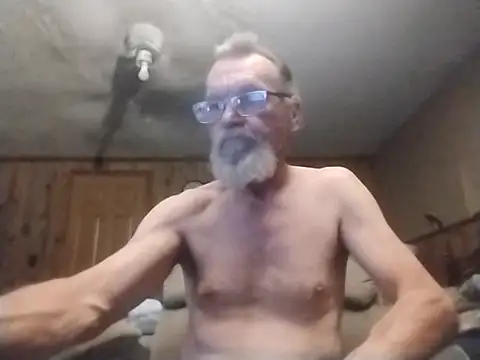 Aldick68 online show from 4, 2, 2025