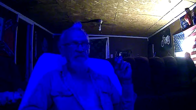 Aldick68 online show from 20, 11, 2025