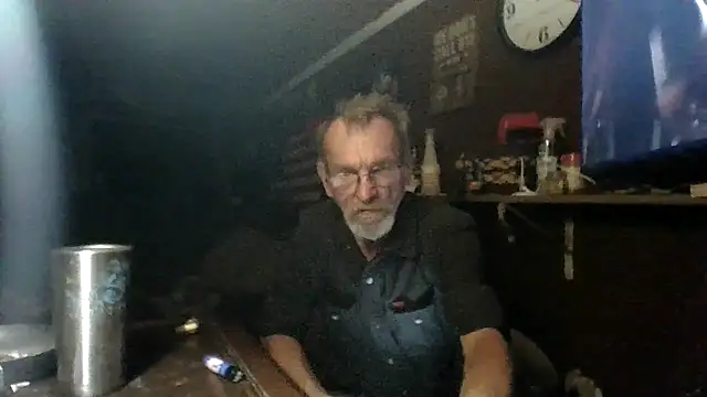 Snapshot of Aldick68 chatting on 29, 4, 2026 Aldick68 online show from 29, 4, 2026