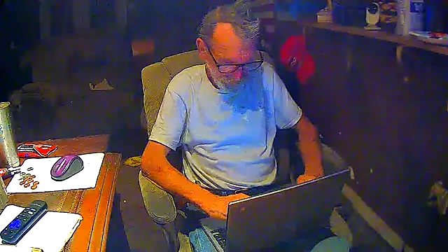 Snapshot of Aldick68 chatting on 26, 5, 2026 Aldick68 online show from 26, 5, 2026