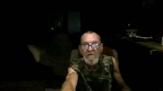 Snapshot of Aldick68 chatting on 17, 6, 2026 Aldick68 online show from 17, 6, 2026