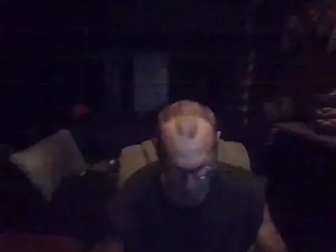 Snapshot of Aldick68 chatting on 19, 6, 2026 Aldick68 online show from 19, 6, 2026