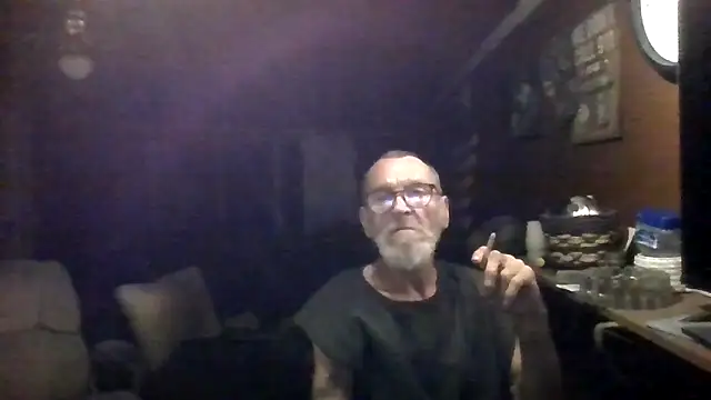 Snapshot of Aldick68 chatting on 20, 6, 2026 Aldick68 online show from 20, 6, 2026