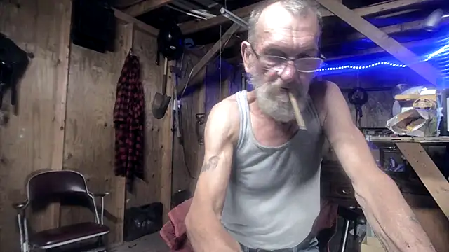 Snapshot of Aldick68 chatting on 13, 7, 2026 Aldick68 online show from 13, 7, 2026