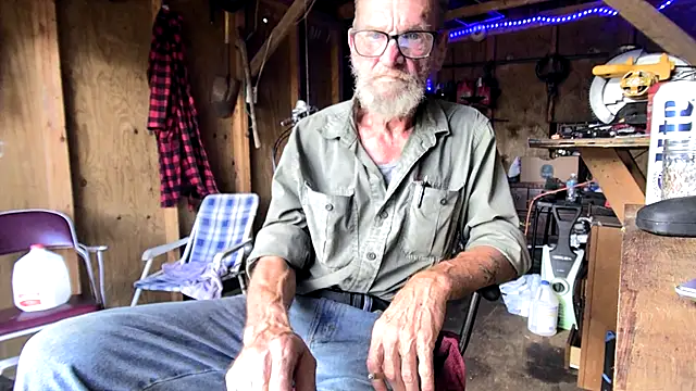Snapshot of Aldick68 chatting on 15, 7, 2026 Aldick68 online show from 15, 7, 2026