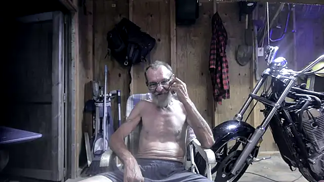 Snapshot of Aldick68 chatting on 20, 7, 2026 Aldick68 online show from 20, 7, 2026