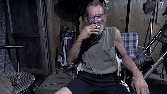 Snapshot of Aldick68 chatting on 28, 7, 2026 Aldick68 online show from 28, 7, 2026