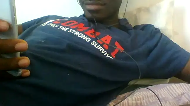 pretontasty online show from 29, 1, 2025