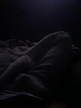 Snapshot of emmarod18 chatting on 17, 12, 2025 emmarod18 online show from 17, 12, 2025