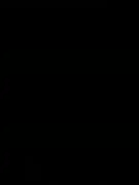 Snapshot of emmarod18 chatting on 21, 12, 2025 emmarod18 online show from 21, 12, 2025