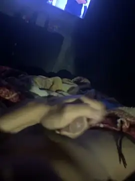 Snapshot of emmarod18 chatting on 24, 2, 2026 emmarod18 online show from 24, 2, 2026