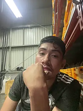 Snapshot of emmarod18 chatting on 15, 4, 2026 emmarod18 online show from 15, 4, 2026