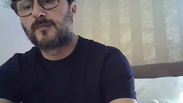 Cellino4 online show from 30, 1, 2025