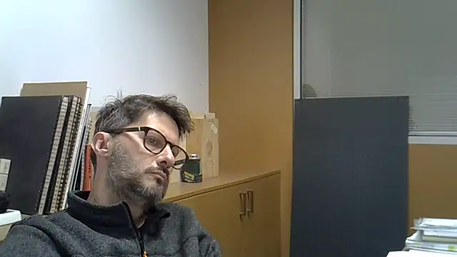 Cellino4 online show from 14, 3, 2025