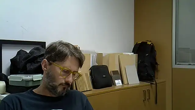 Cellino4 online show from 1, 10, 2025