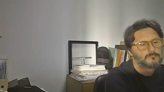 Cellino4 online show from 2, 7, 2026
