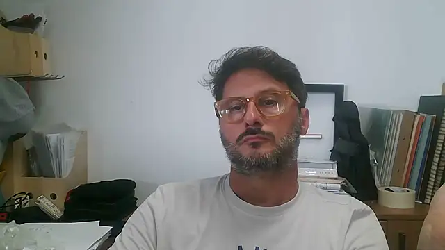 Cellino4 online show from 17, 7, 2026