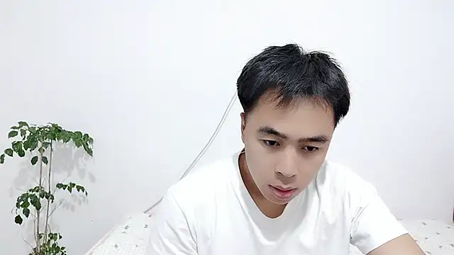 Snapshot of ____________________88 chatting on 4, 2, 2026 88 online show from 4, 2, 2026