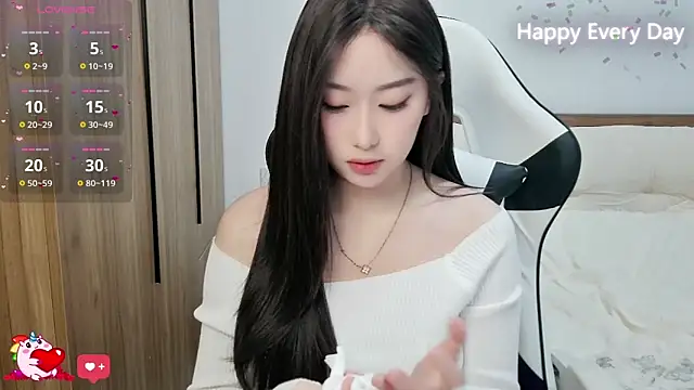 SlewVirus online show from 27, 10, 2025