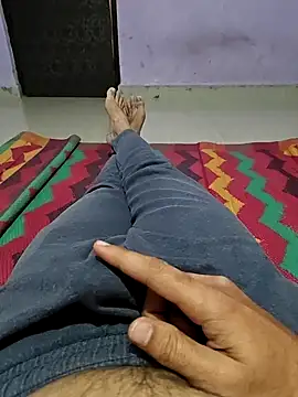 Snapshot of braveman999 chatting on 9, 1, 2025 braveman999 online show from 9, 1, 2025