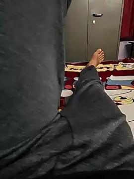 Snapshot of braveman999 chatting on 13, 1, 2025 braveman999 online show from 13, 1, 2025