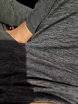 Snapshot of braveman999 chatting on 19, 1, 2025 braveman999 online show from 19, 1, 2025