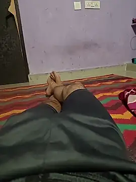 Snapshot of braveman999 chatting on 12, 2, 2025 braveman999 online show from 12, 2, 2025